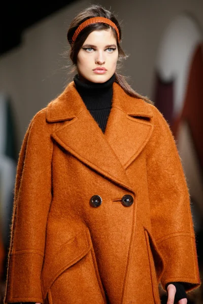 Look 31
